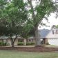 1392 Caritas Ct Se, Conyers, GA 30013 ID:15778472