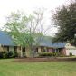 1392 Caritas Ct Se, Conyers, GA 30013 ID:15778473