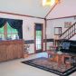 1392 Caritas Ct Se, Conyers, GA 30013 ID:15778475