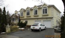 139 COLD SPRING ROAD Syosset, NY 11791