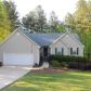 85 Pine Tree Ct, Dawsonville, GA 30534 ID:15805045