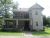 102 First Street Cameron, SC 29030