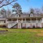 538 Armuchee Trl, Rome, GA 30165 ID:15436693