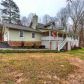 538 Armuchee Trl, Rome, GA 30165 ID:15436695