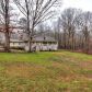 538 Armuchee Trl, Rome, GA 30165 ID:15436696