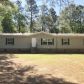 122 Chimney Swift Cir, Cameron, SC 29030 ID:15766710