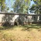 122 Chimney Swift Cir, Cameron, SC 29030 ID:15766711