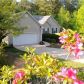 85 Pine Tree Ct, Dawsonville, GA 30534 ID:15805046