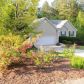 85 Pine Tree Ct, Dawsonville, GA 30534 ID:15805047