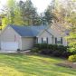 85 Pine Tree Ct, Dawsonville, GA 30534 ID:15805048