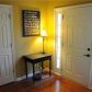 85 Pine Tree Ct, Dawsonville, GA 30534 ID:15805049