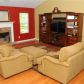 85 Pine Tree Ct, Dawsonville, GA 30534 ID:15805050