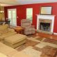 85 Pine Tree Ct, Dawsonville, GA 30534 ID:15805051