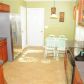 85 Pine Tree Ct, Dawsonville, GA 30534 ID:15805052