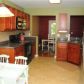 85 Pine Tree Ct, Dawsonville, GA 30534 ID:15805053