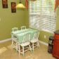 85 Pine Tree Ct, Dawsonville, GA 30534 ID:15805054