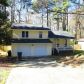 1278 Brays Mill Trace, Lawrenceville, GA 30044 ID:15460054