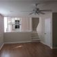 1278 Brays Mill Trace, Lawrenceville, GA 30044 ID:15462028