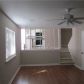 1278 Brays Mill Trace, Lawrenceville, GA 30044 ID:15462029