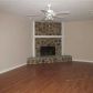 1278 Brays Mill Trace, Lawrenceville, GA 30044 ID:15462030