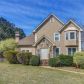 362 Golfcrest Dr SE, Conyers, GA 30094 ID:15507109