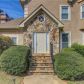 362 Golfcrest Dr SE, Conyers, GA 30094 ID:15507110