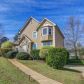 362 Golfcrest Dr SE, Conyers, GA 30094 ID:15507111