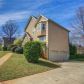 362 Golfcrest Dr SE, Conyers, GA 30094 ID:15507112