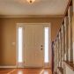 362 Golfcrest Dr SE, Conyers, GA 30094 ID:15507113