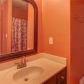 362 Golfcrest Dr SE, Conyers, GA 30094 ID:15507114