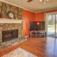 362 Golfcrest Dr SE, Conyers, GA 30094 ID:15507116