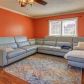 362 Golfcrest Dr SE, Conyers, GA 30094 ID:15507117