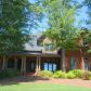 2352 Crimson King Dr, Braselton, GA 30517 ID:15576695