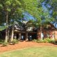 2352 Crimson King Dr, Braselton, GA 30517 ID:15582426