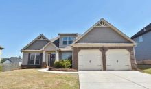 1231 Ginger Ln Watkinsville, GA 30677