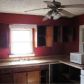 1705 California Ave, Collinsville, IL 62234 ID:15615689