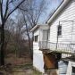 1705 California Ave, Collinsville, IL 62234 ID:15615691