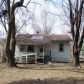 1705 California Ave, Collinsville, IL 62234 ID:15615692