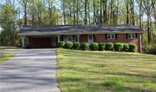 13 Spring Circle Watkinsville, GA 30677