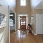 601 Baymist Ct, Loganville, GA 30052 ID:15773329