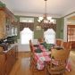 601 Baymist Ct, Loganville, GA 30052 ID:15773331