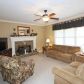 601 Baymist Ct, Loganville, GA 30052 ID:15773332