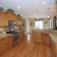 601 Baymist Ct, Loganville, GA 30052 ID:15773334