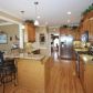 601 Baymist Ct, Loganville, GA 30052 ID:15773335