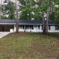 3941 Woodland Circle, Conyers, GA 30013 ID:15775943