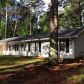 3941 Woodland Circle, Conyers, GA 30013 ID:15775946