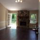 3941 Woodland Circle, Conyers, GA 30013 ID:15775947