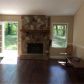 3941 Woodland Circle, Conyers, GA 30013 ID:15775948