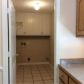 3941 Woodland Circle, Conyers, GA 30013 ID:15775951