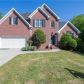 1515 Woodpoint Way, Lawrenceville, GA 30043 ID:15799871